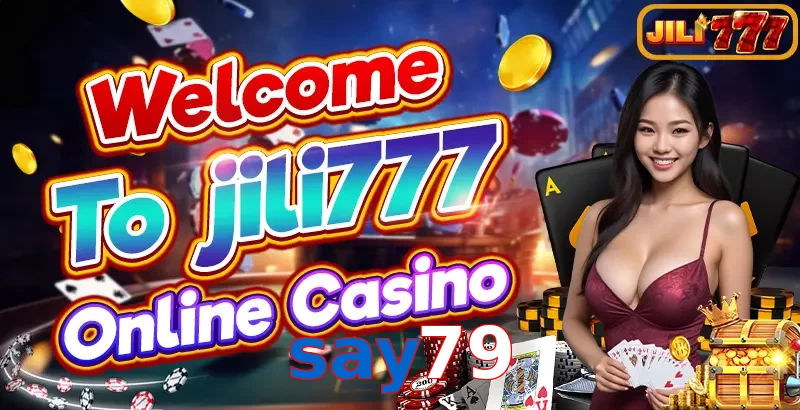 say79