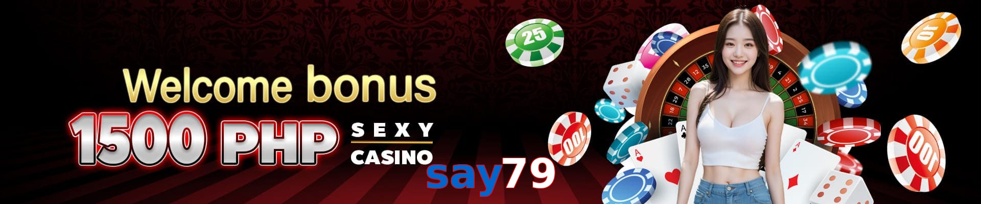 say79
