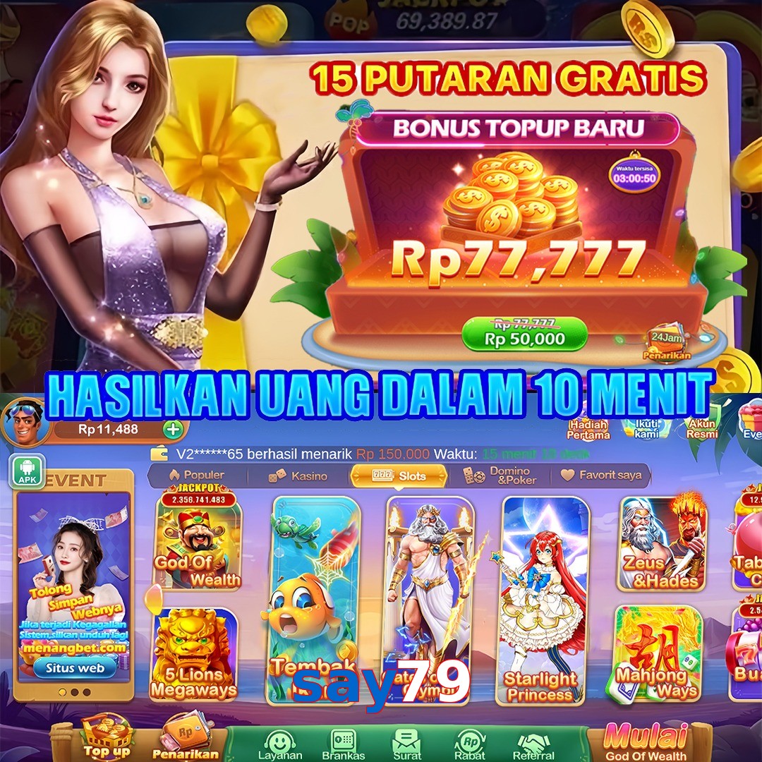 say79