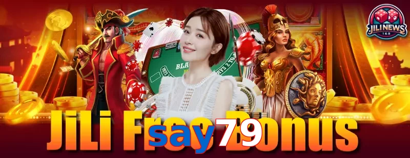 say79