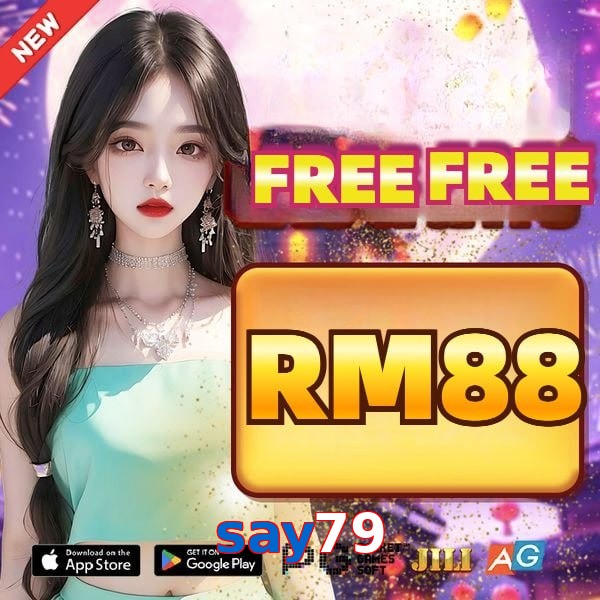 say79