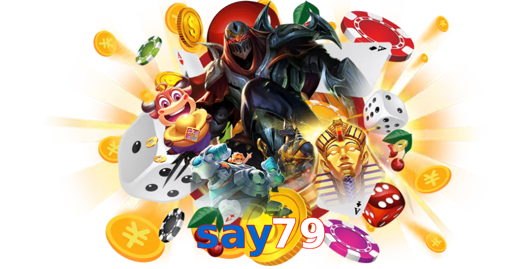 say79