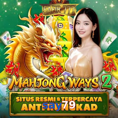say79