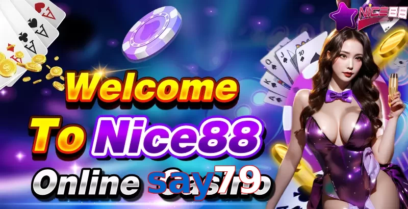 say79