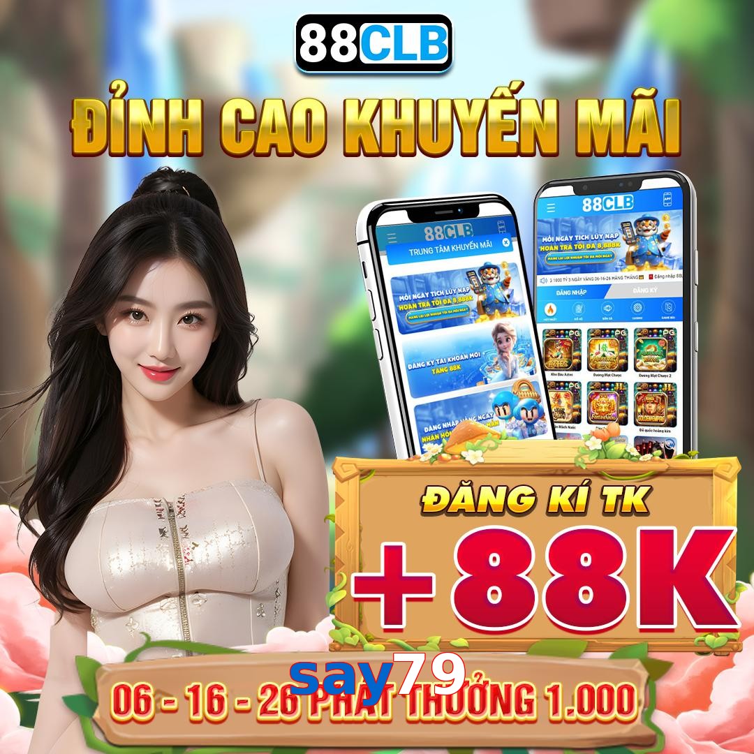 say79