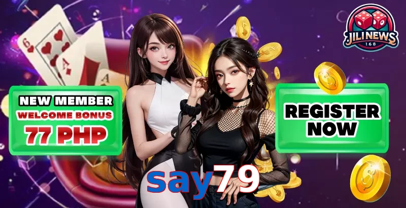 say79