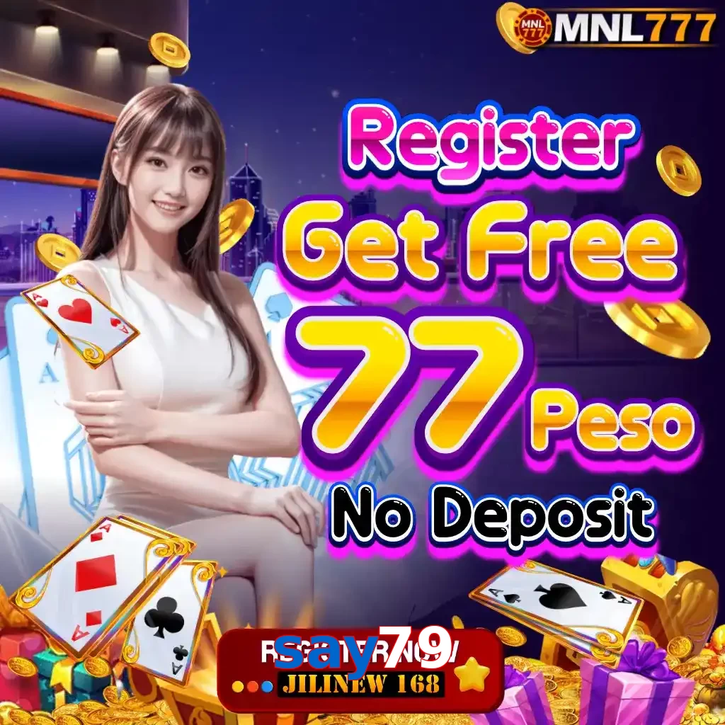 say79