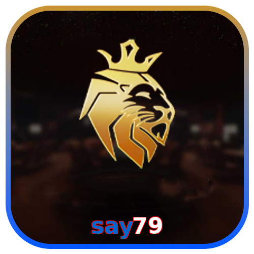 say79