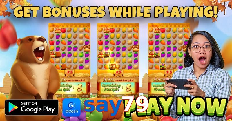 say79