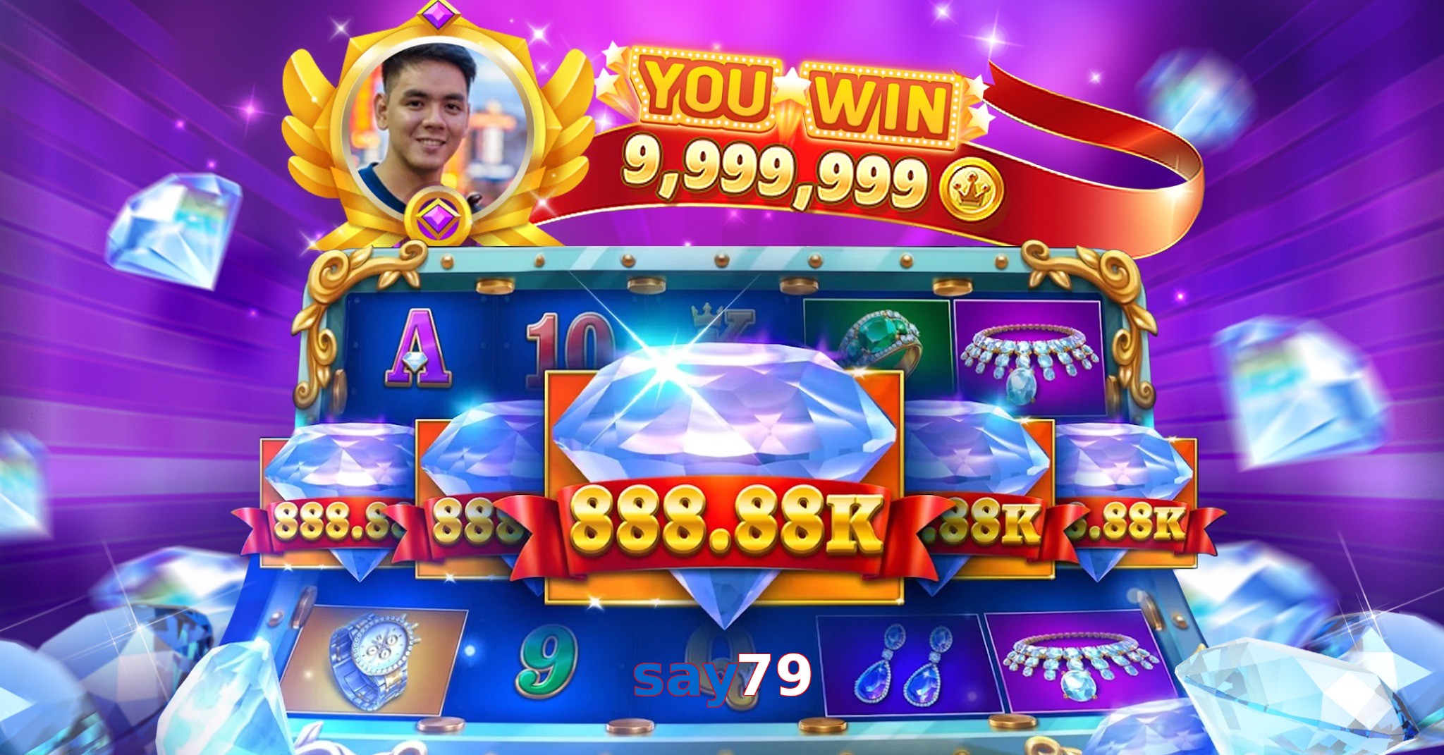 say79