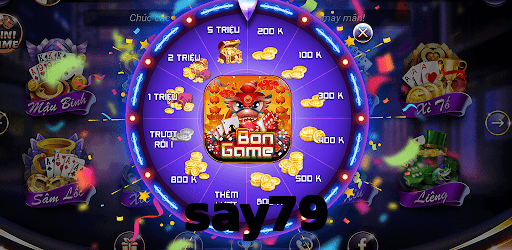 say79