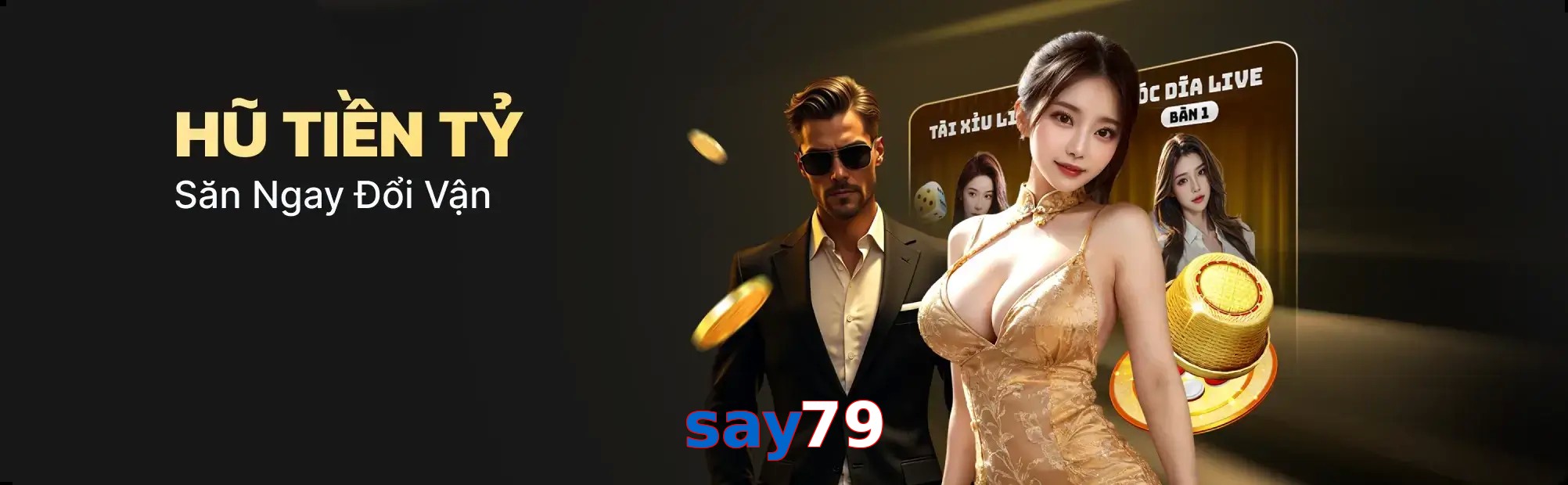 say79