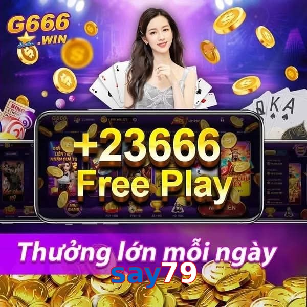 say79