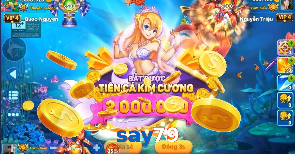say79