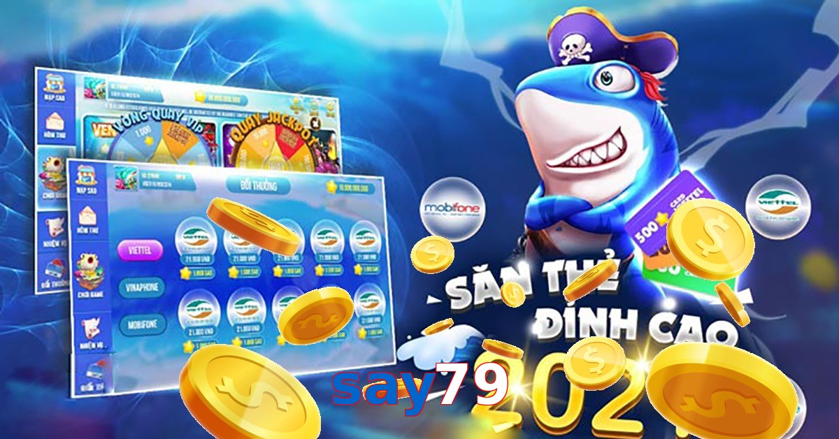 say79