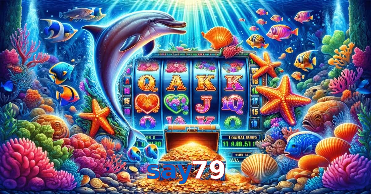 say79