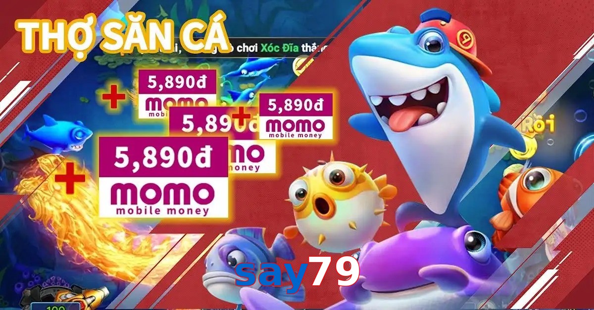 say79