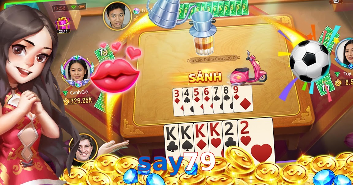 say79