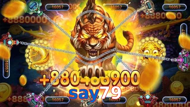 say79