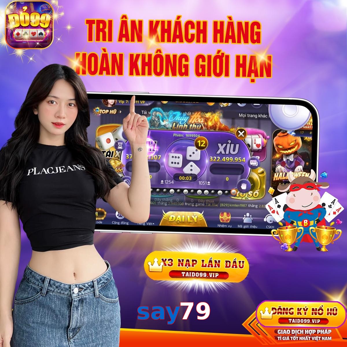 say79