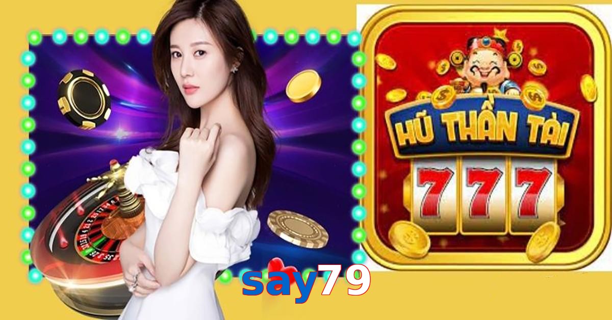 say79