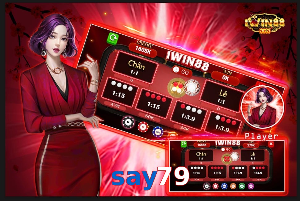 say79