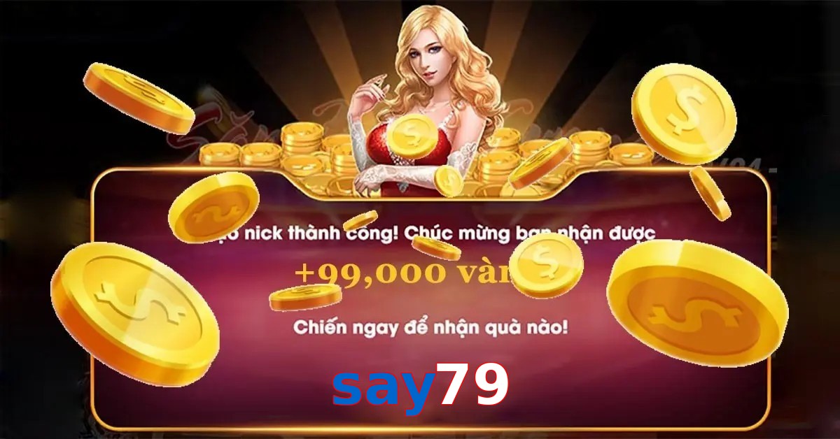say79