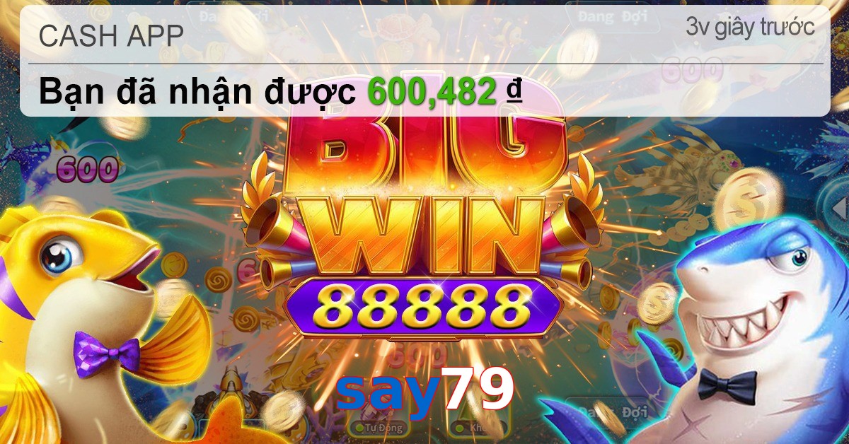 say79
