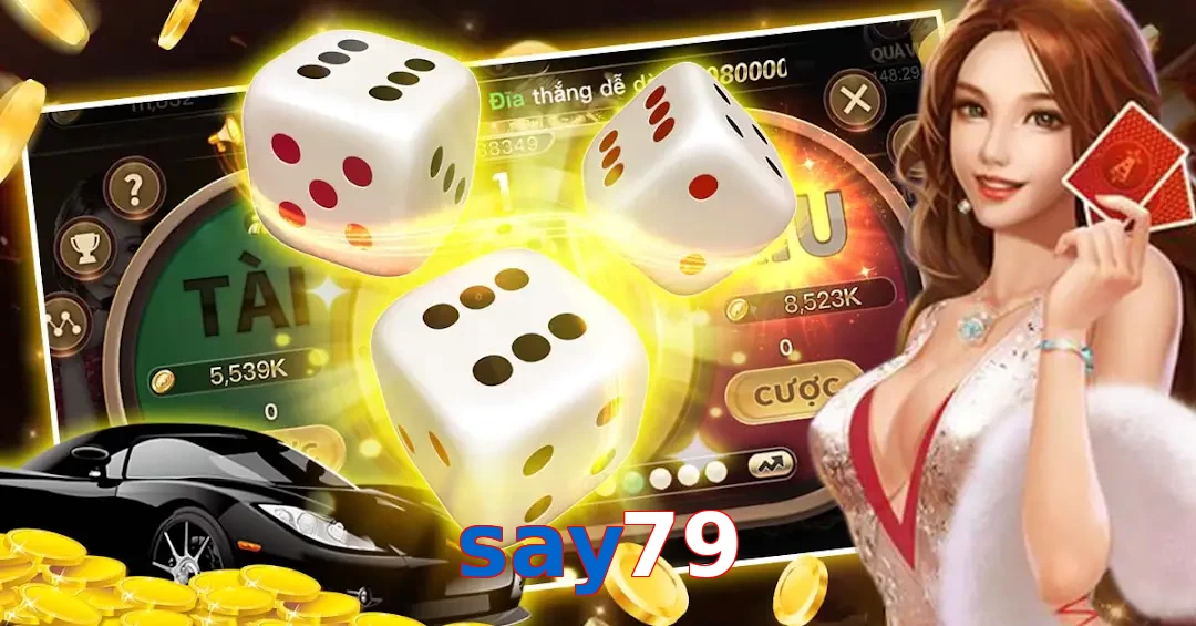 say79