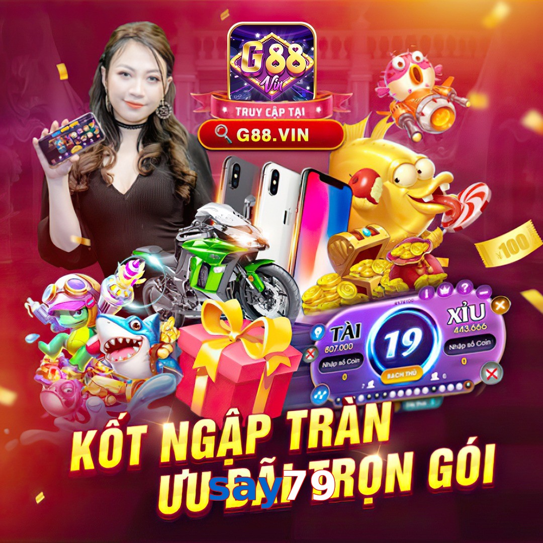 say79