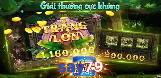 say79