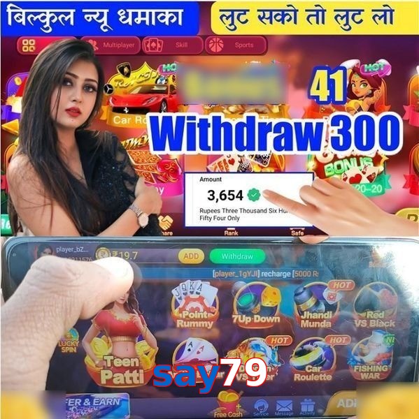 say79